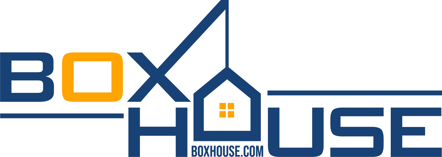 Golf Tournament Utah Association of CPAs