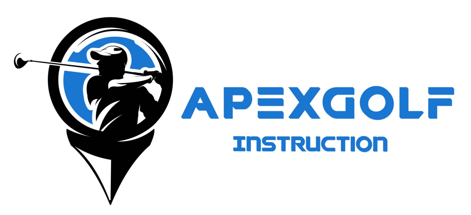 Golf Tournament Utah Association of CPAs