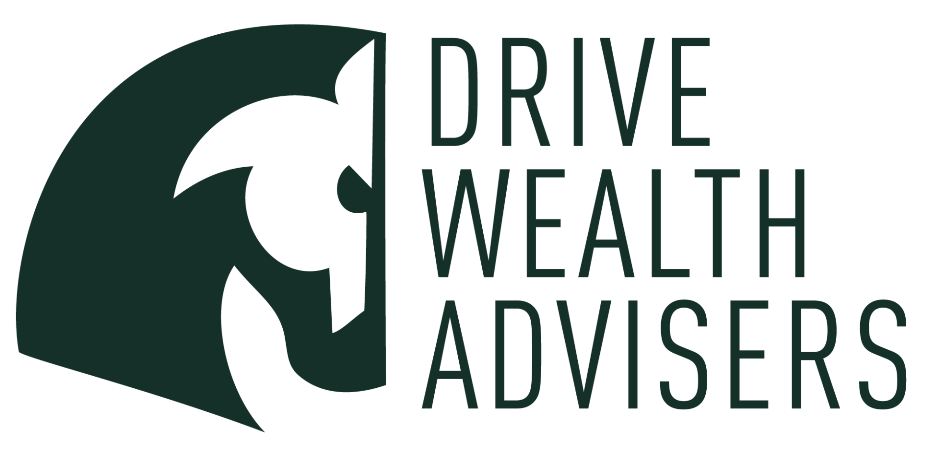 Golf Tournament Utah Association of CPAs